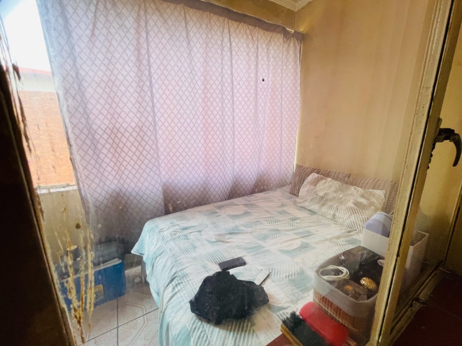 3 Bedroom Property for Sale in Muckleneuk Gauteng