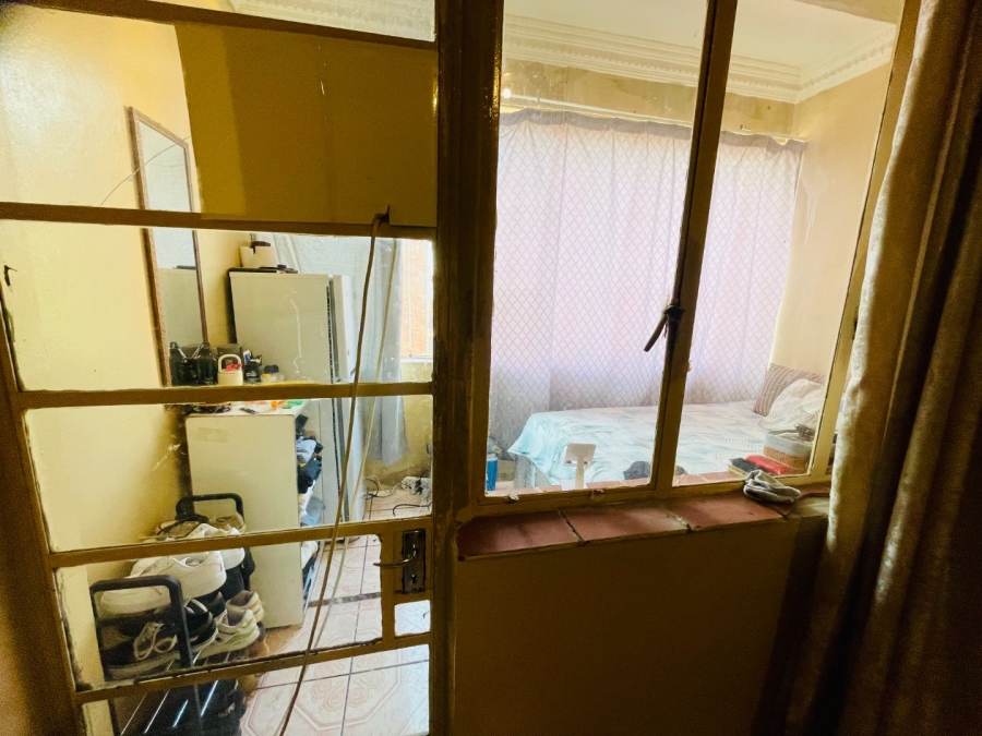 3 Bedroom Property for Sale in Muckleneuk Gauteng