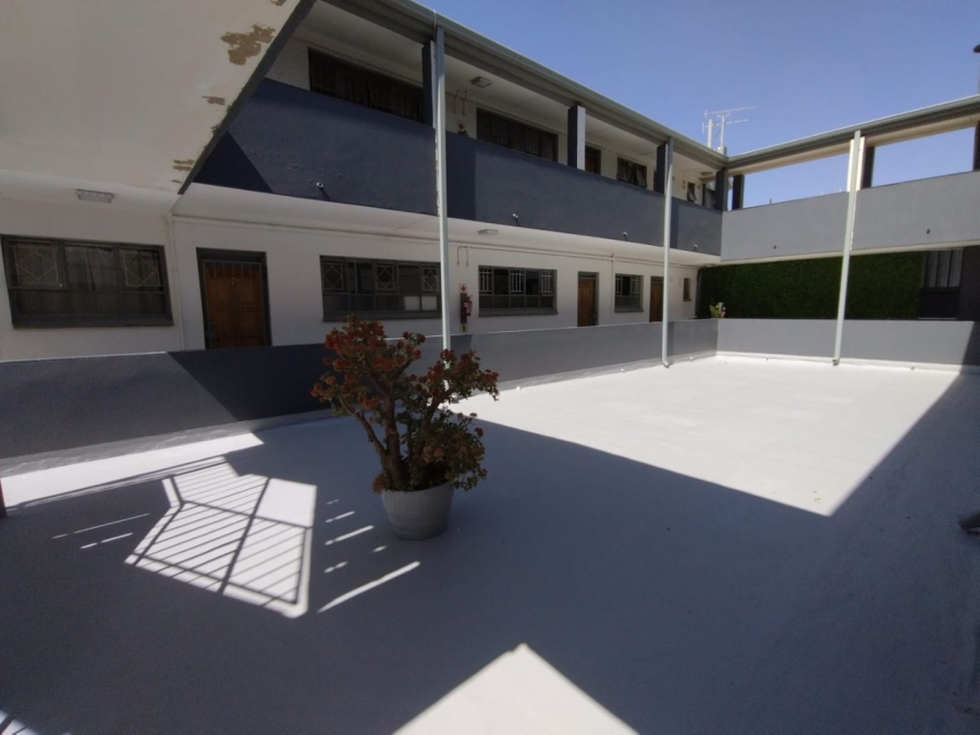 2 Bedroom Property for Sale in Parkview Gauteng
