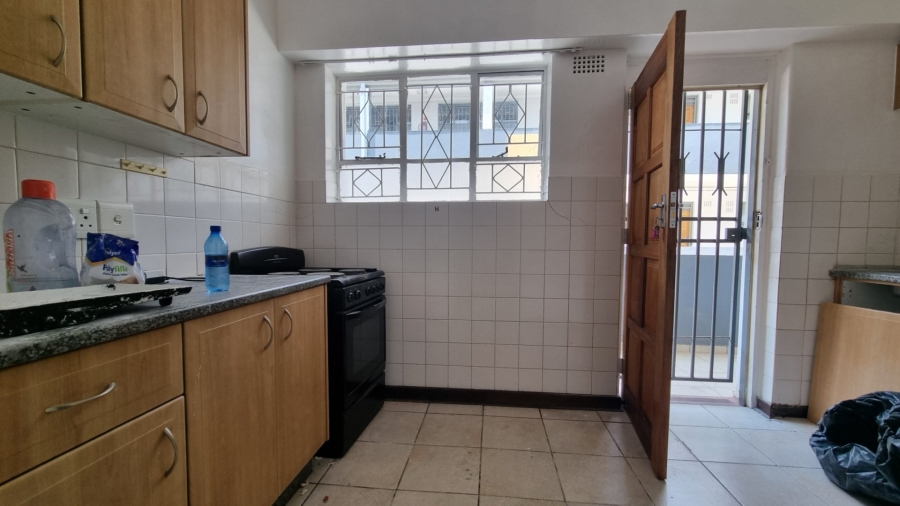 2 Bedroom Property for Sale in Parkview Gauteng