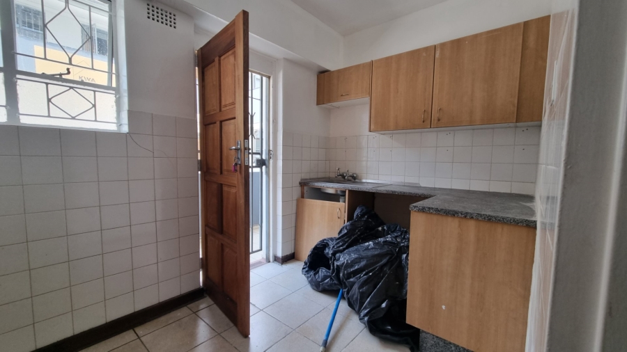 2 Bedroom Property for Sale in Parkview Gauteng