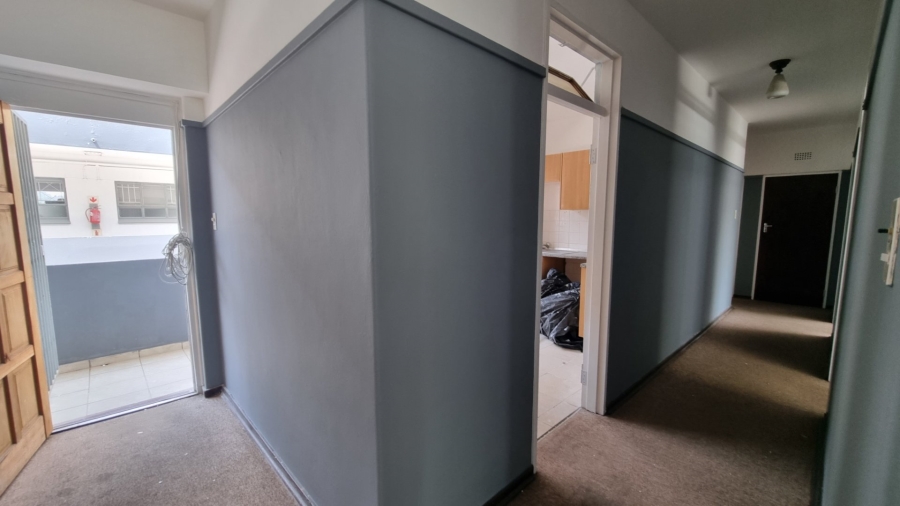 2 Bedroom Property for Sale in Parkview Gauteng