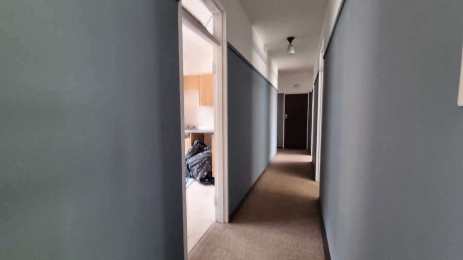2 Bedroom Property for Sale in Parkview Gauteng