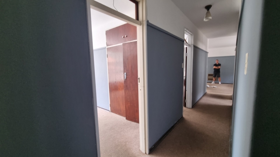 2 Bedroom Property for Sale in Parkview Gauteng