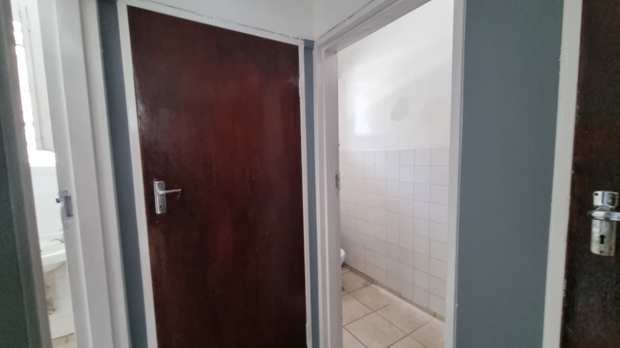 2 Bedroom Property for Sale in Parkview Gauteng