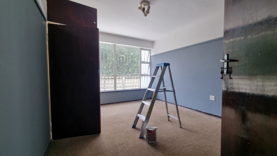 2 Bedroom Property for Sale in Parkview Gauteng