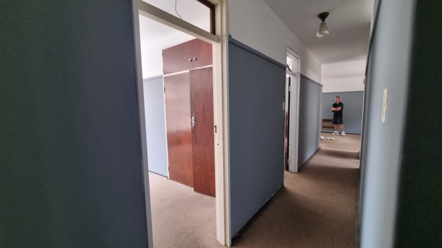2 Bedroom Property for Sale in Parkview Gauteng