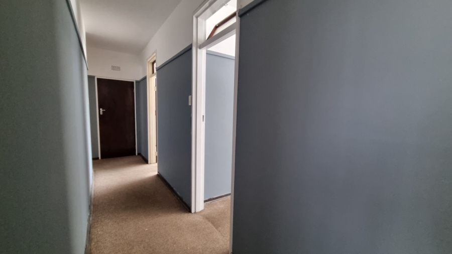 2 Bedroom Property for Sale in Parkview Gauteng