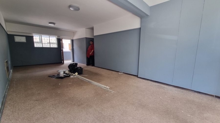 2 Bedroom Property for Sale in Parkview Gauteng