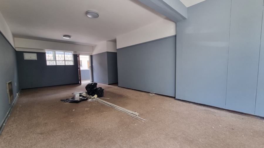 2 Bedroom Property for Sale in Parkview Gauteng