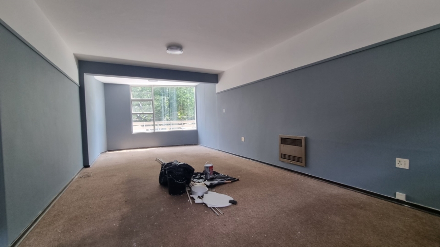 2 Bedroom Property for Sale in Parkview Gauteng