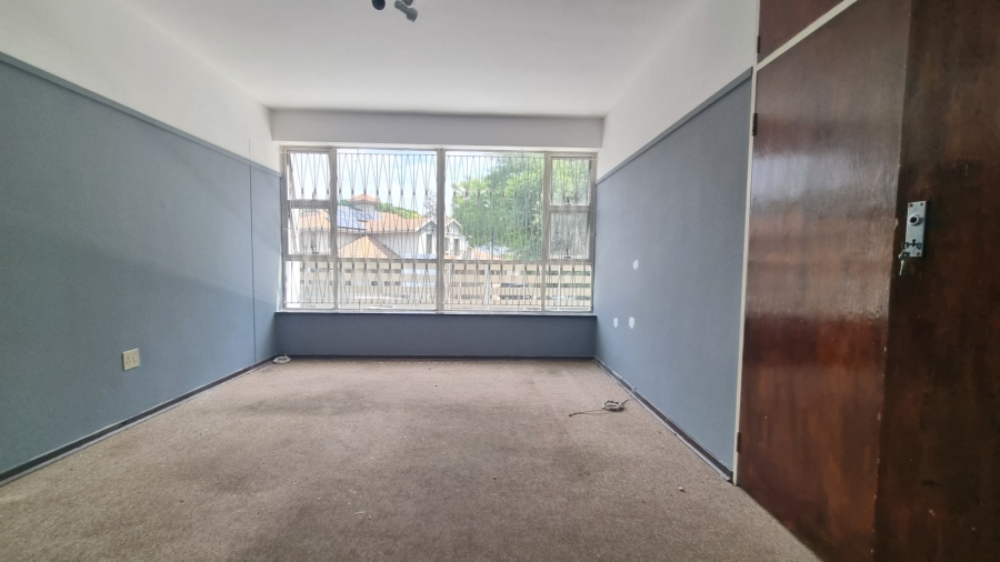 2 Bedroom Property for Sale in Parkview Gauteng