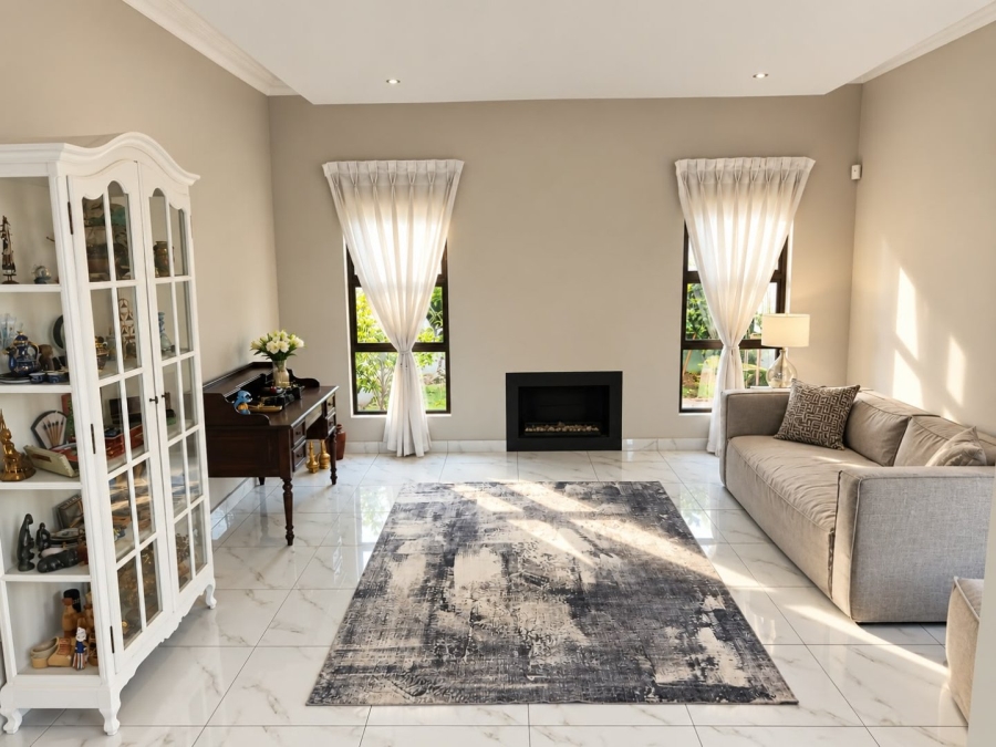4 Bedroom Property for Sale in Blue Valley Golf Estate Gauteng