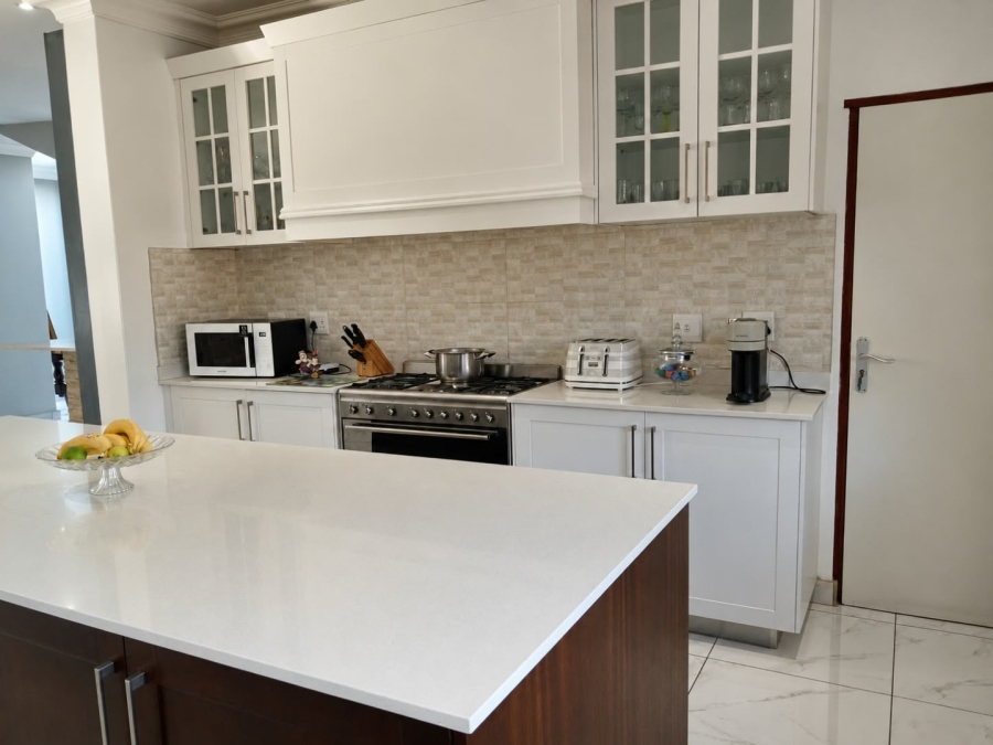 4 Bedroom Property for Sale in Blue Valley Golf Estate Gauteng