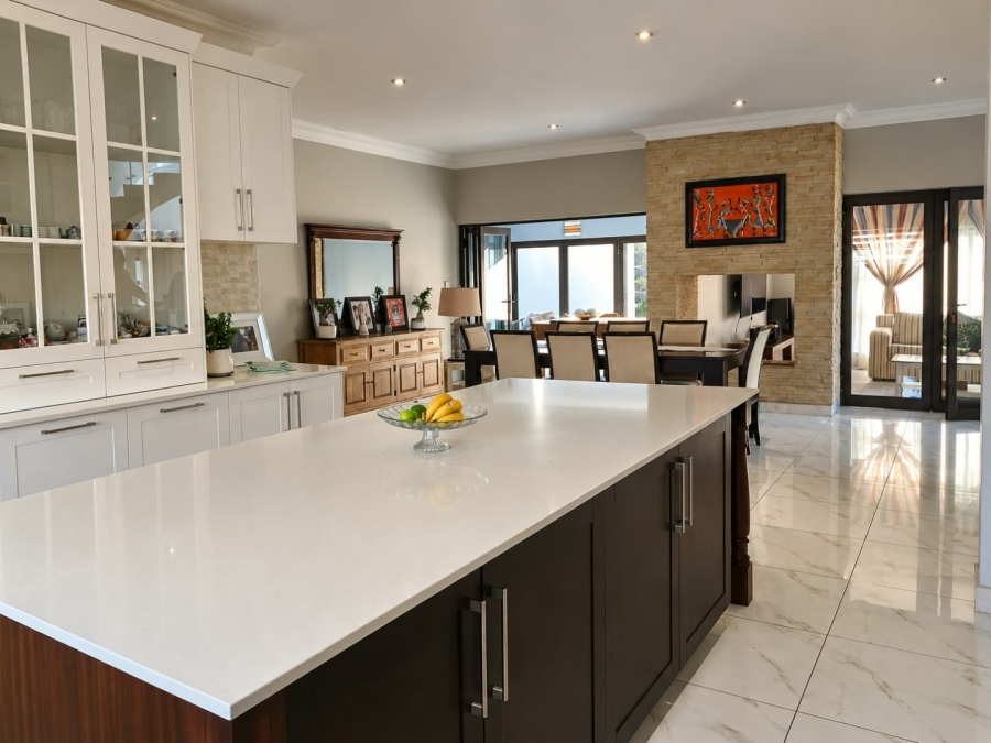 4 Bedroom Property for Sale in Blue Valley Golf Estate Gauteng