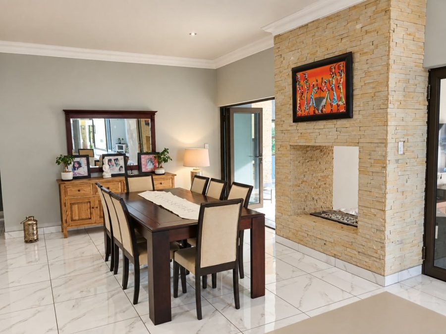 4 Bedroom Property for Sale in Blue Valley Golf Estate Gauteng