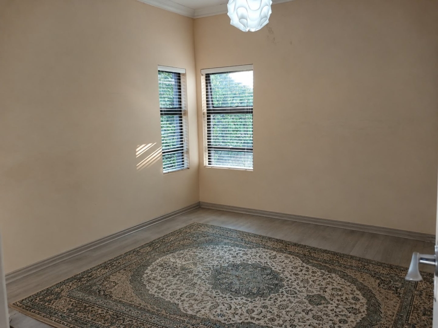 4 Bedroom Property for Sale in Blue Valley Golf Estate Gauteng
