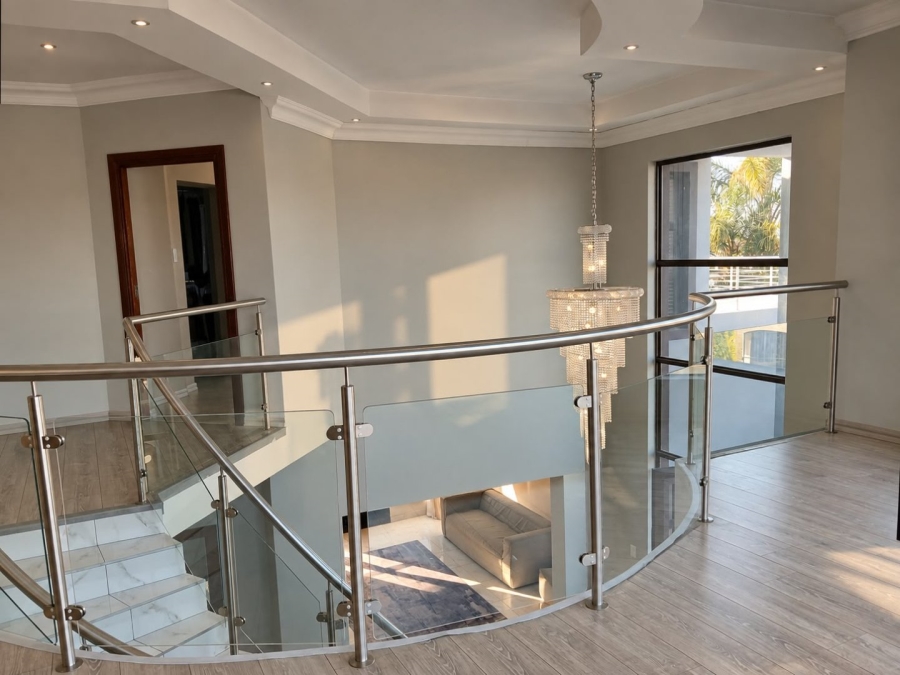 4 Bedroom Property for Sale in Blue Valley Golf Estate Gauteng