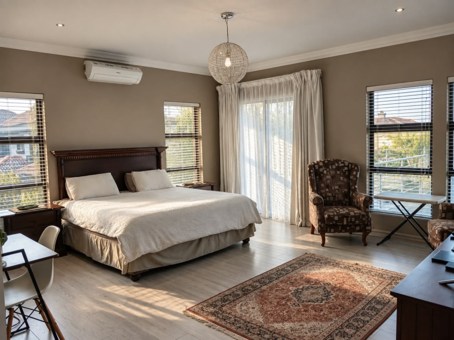 4 Bedroom Property for Sale in Blue Valley Golf Estate Gauteng
