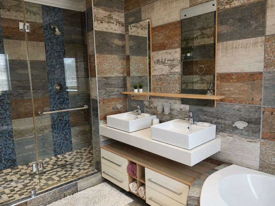 4 Bedroom Property for Sale in Blue Valley Golf Estate Gauteng