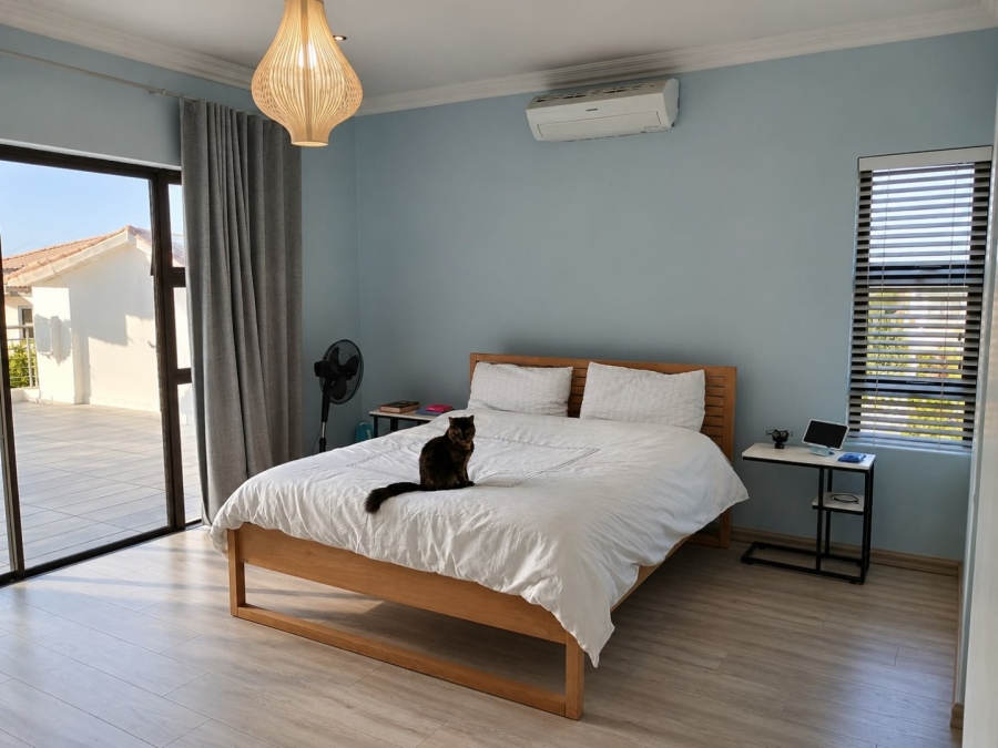 4 Bedroom Property for Sale in Blue Valley Golf Estate Gauteng