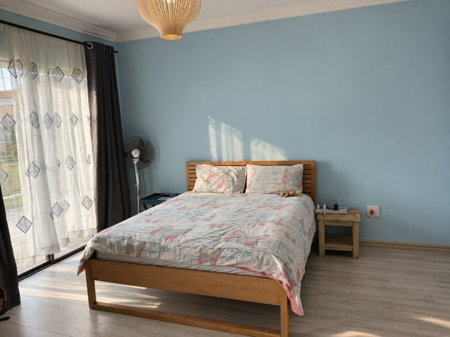 4 Bedroom Property for Sale in Blue Valley Golf Estate Gauteng
