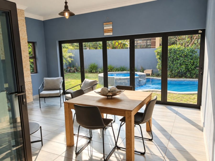 4 Bedroom Property for Sale in Blue Valley Golf Estate Gauteng