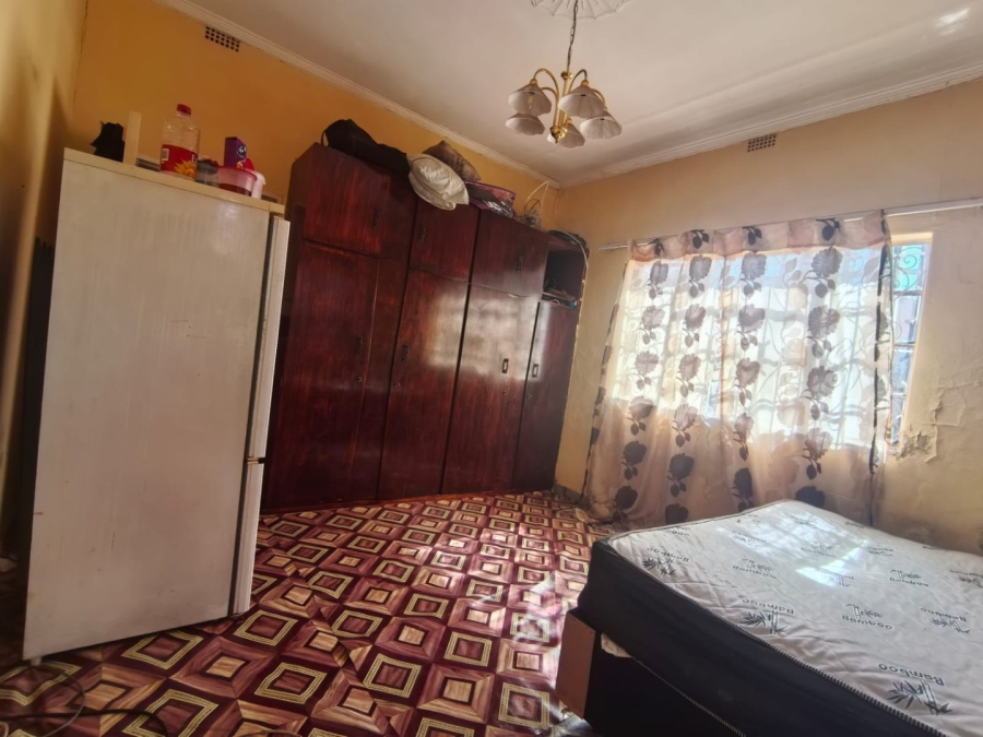7 Bedroom Property for Sale in Jeppestown Gauteng