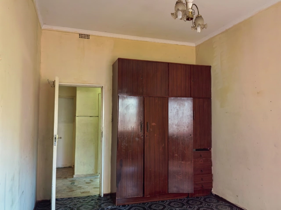 7 Bedroom Property for Sale in Jeppestown Gauteng