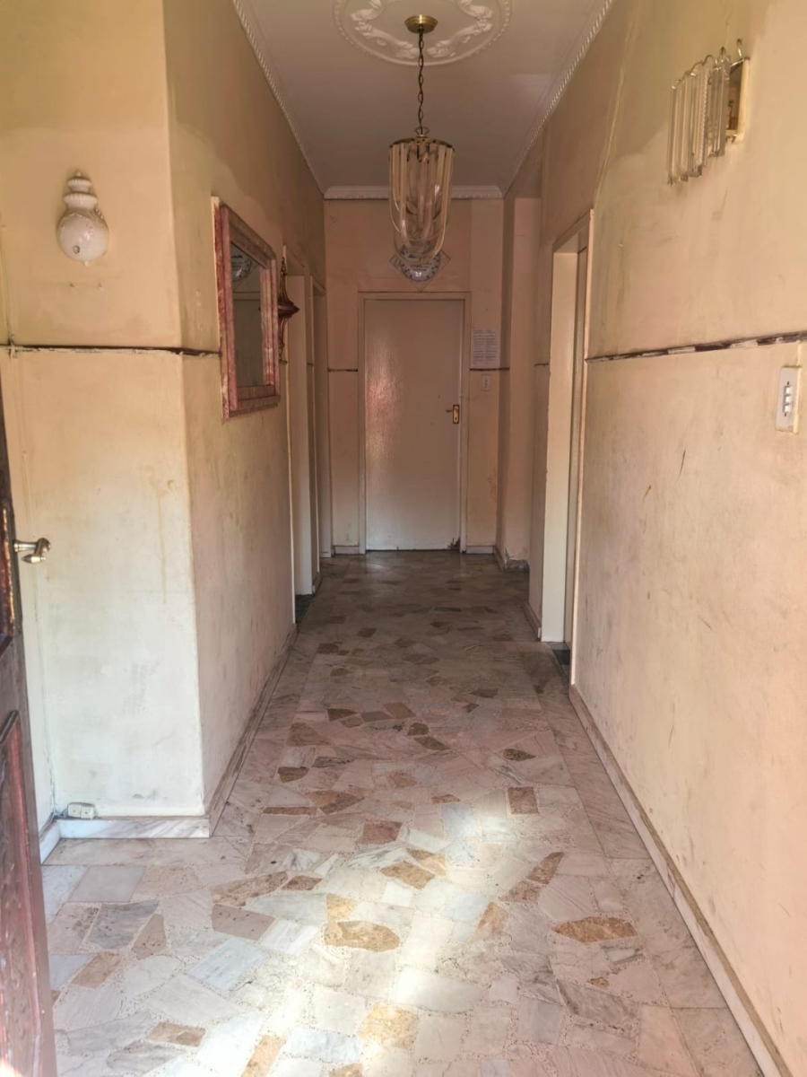 7 Bedroom Property for Sale in Jeppestown Gauteng