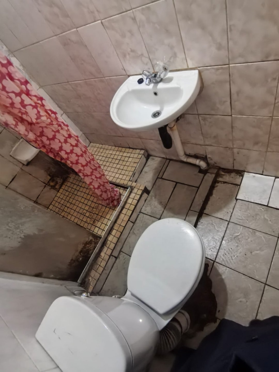 7 Bedroom Property for Sale in Jeppestown Gauteng