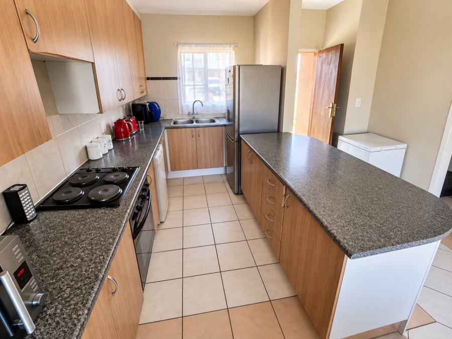 To Let 2 Bedroom Property for Rent in The Orchards Gauteng