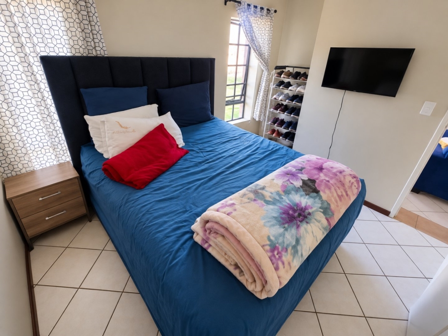 To Let 2 Bedroom Property for Rent in The Orchards Gauteng