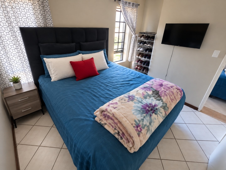 To Let 2 Bedroom Property for Rent in The Orchards Gauteng