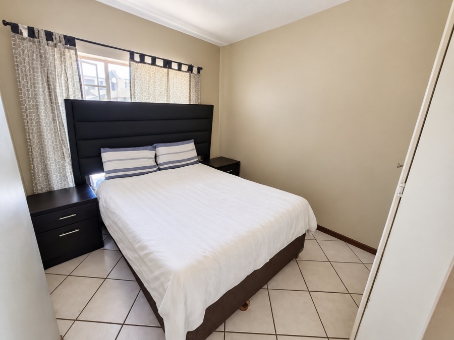 To Let 2 Bedroom Property for Rent in The Orchards Gauteng