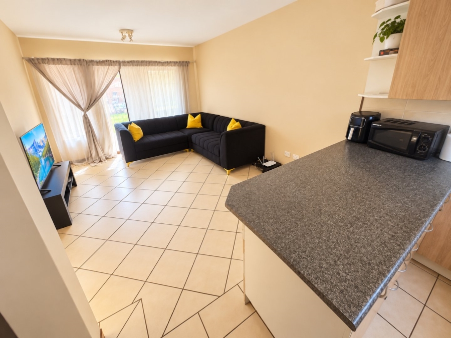 To Let 2 Bedroom Property for Rent in Karenpark Gauteng