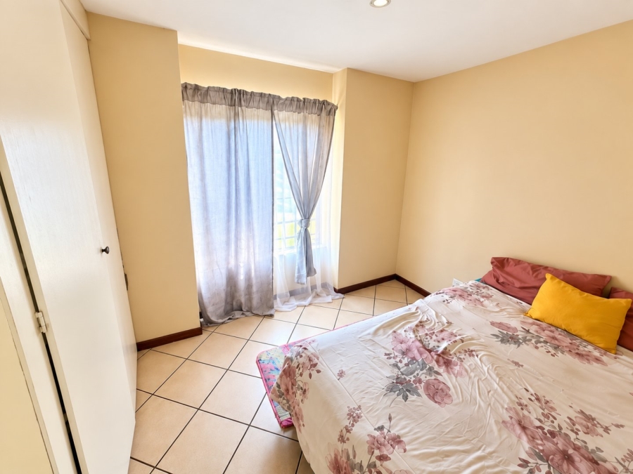 To Let 2 Bedroom Property for Rent in Karenpark Gauteng
