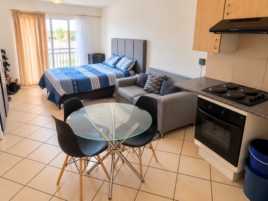 To Let 1 Bedroom Property for Rent in Karenpark Gauteng
