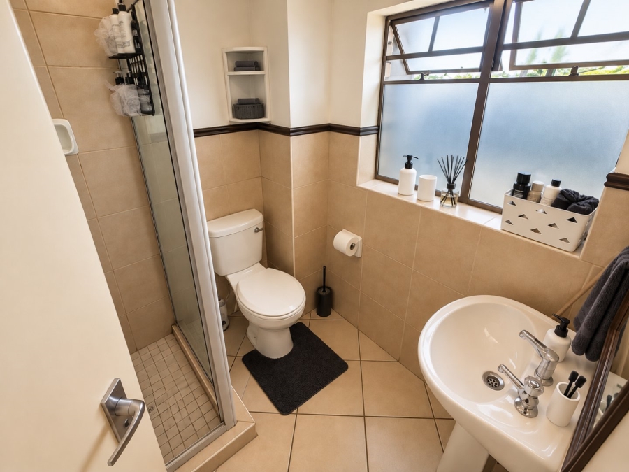 To Let 1 Bedroom Property for Rent in Karenpark Gauteng