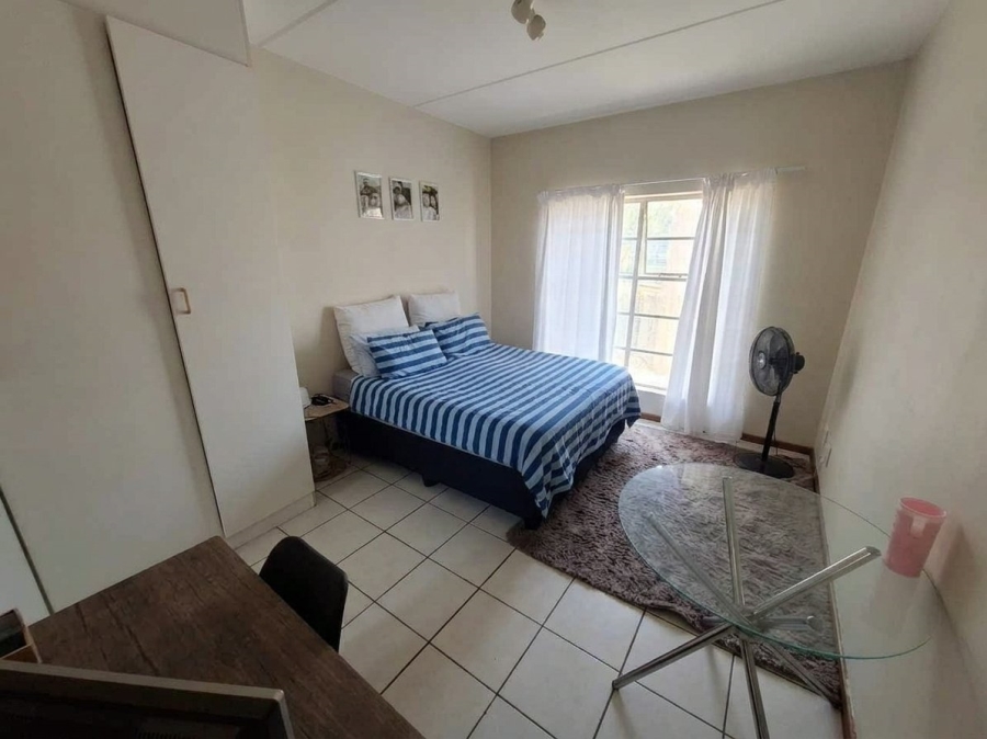 To Let 1 Bedroom Property for Rent in Hillcrest Gauteng