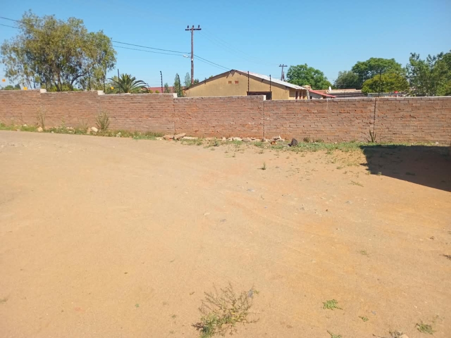 Property for Sale