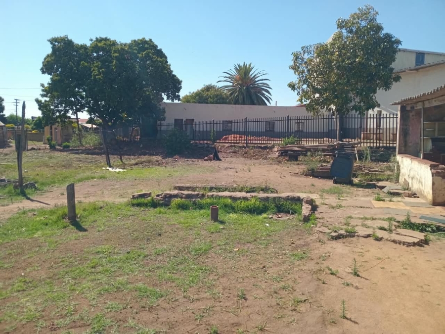 Commercial Property for Sale in Ga-Rankuwa Unit 1 Gauteng