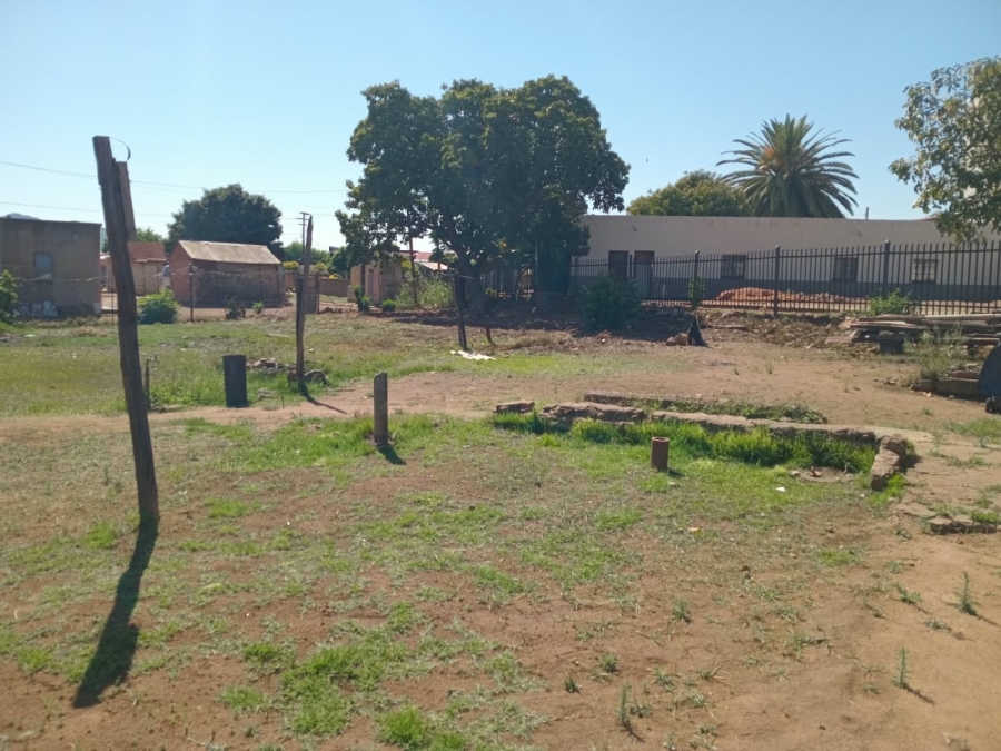 Commercial Property for Sale in Ga-Rankuwa Unit 1 Gauteng