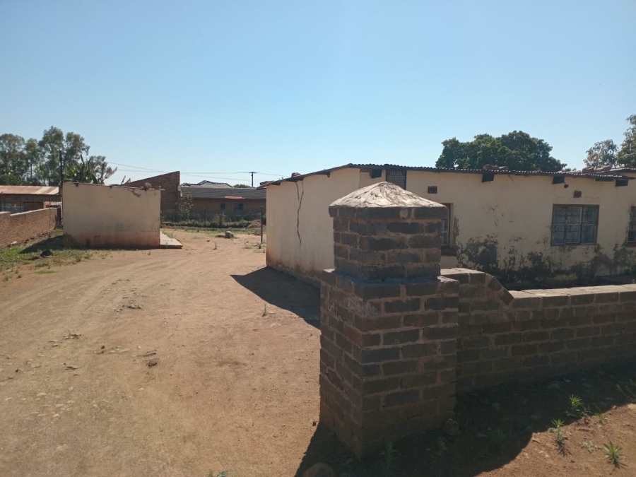 Commercial Property for Sale in Ga-Rankuwa Unit 1 Gauteng