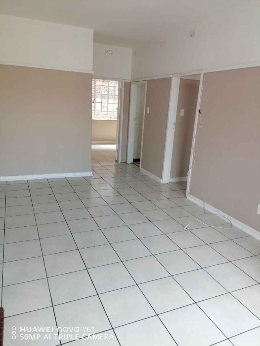 2 Bedroom Property for Sale in Malvern Gauteng