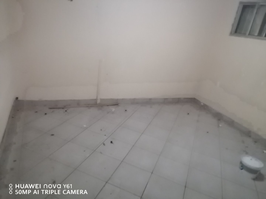 Commercial Property for Sale in Malvern Gauteng