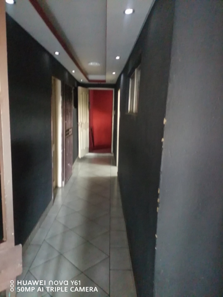 Commercial Property for Sale in Malvern Gauteng