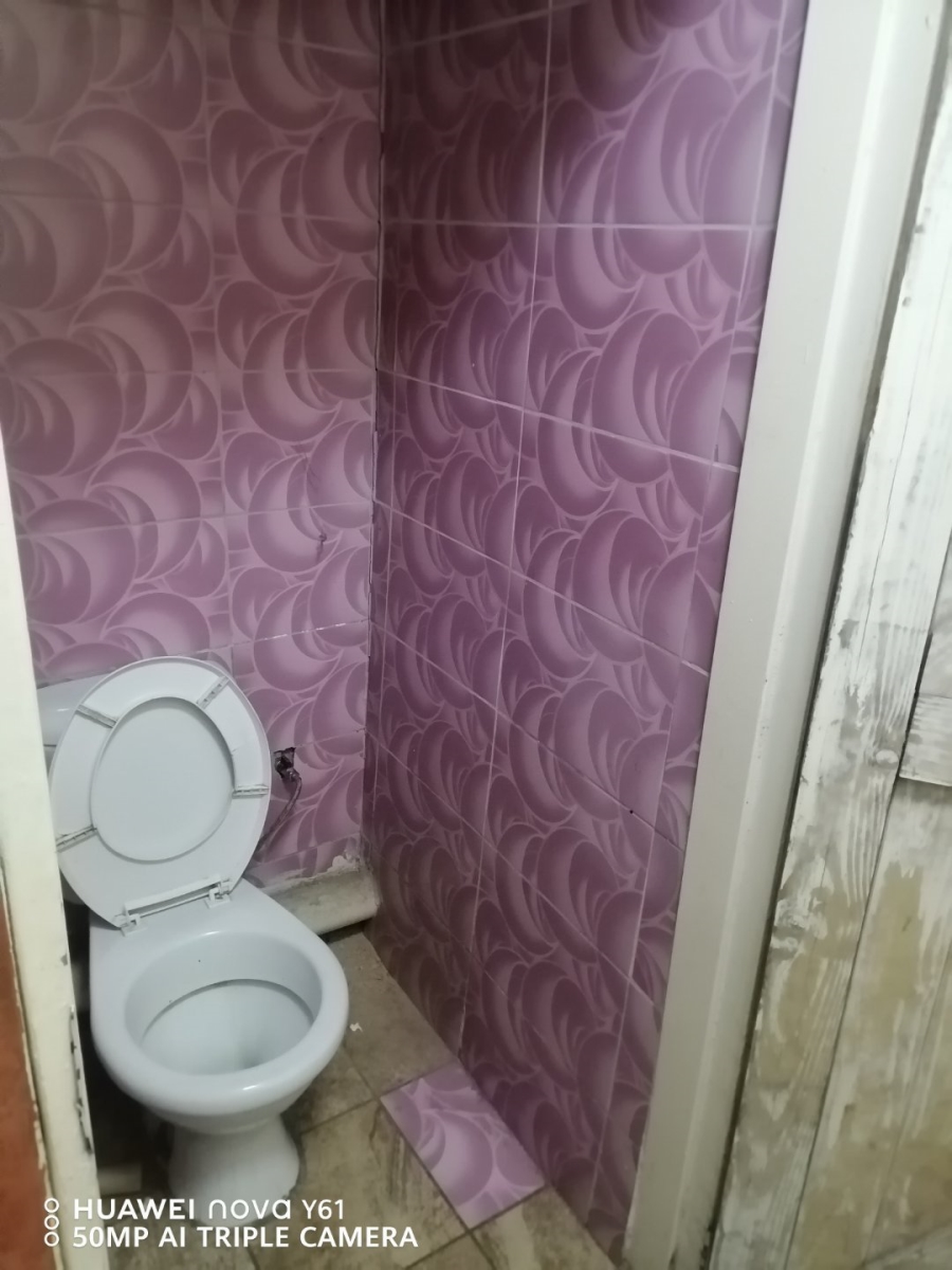 Commercial Property for Sale in Malvern Gauteng