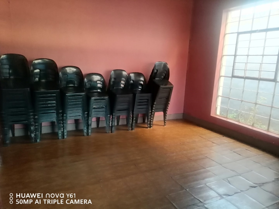 11 Bedroom Property for Sale in Fairview Gauteng