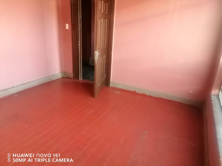 11 Bedroom Property for Sale in Fairview Gauteng